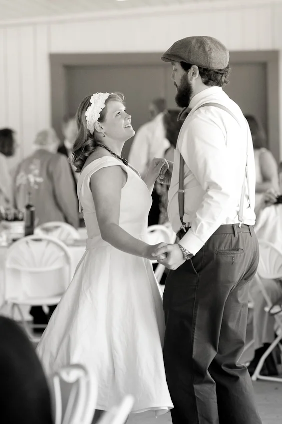 Leah and Brian Wedding4 (437 of 1214).jpg