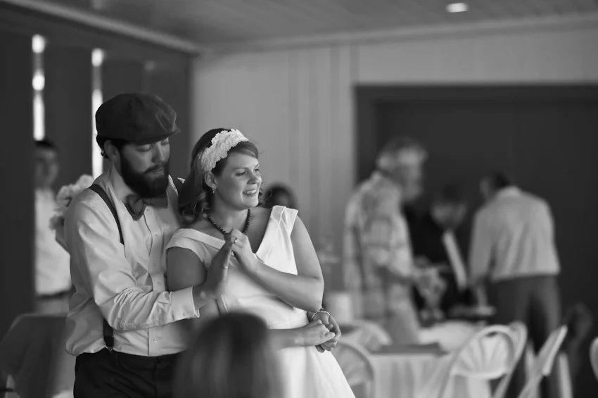 Leah and Brian Wedding4 (500 of 1214).jpg