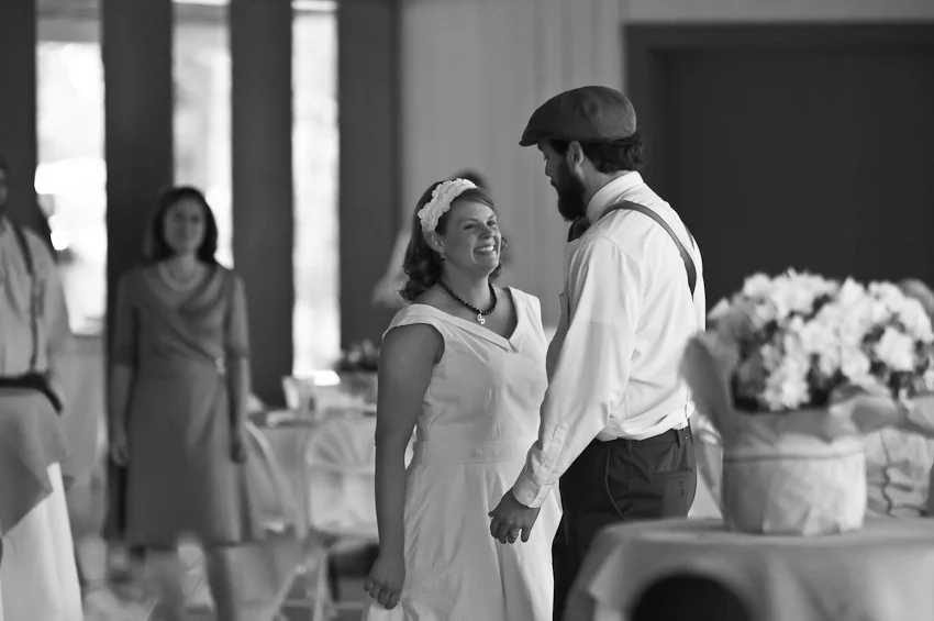 Leah and Brian Wedding4 (807 of 1214).jpg