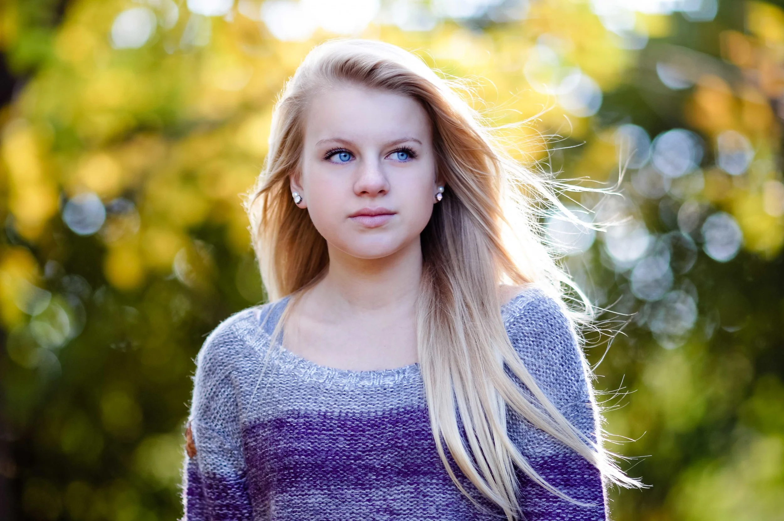 Jeanne Blog (12 of 25).jpg