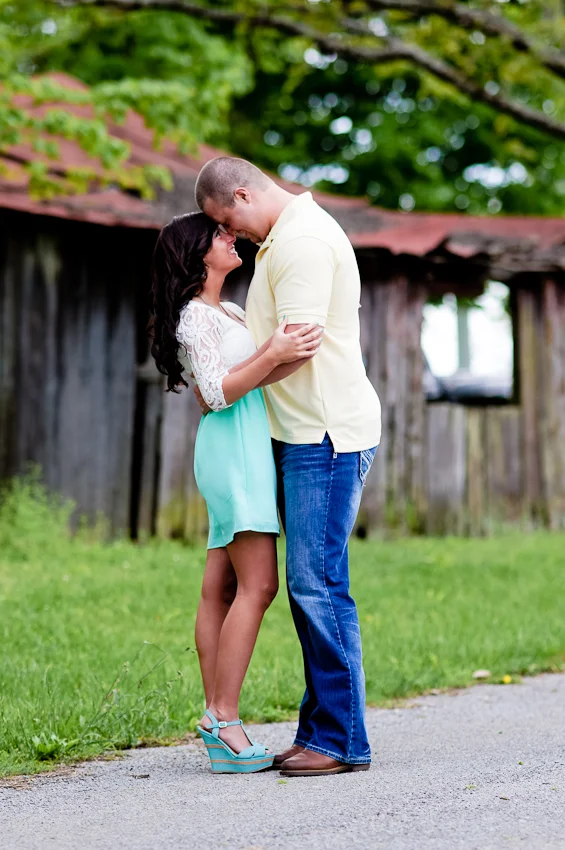 Brianna and Jordan Engagement (209 of 1484).jpg