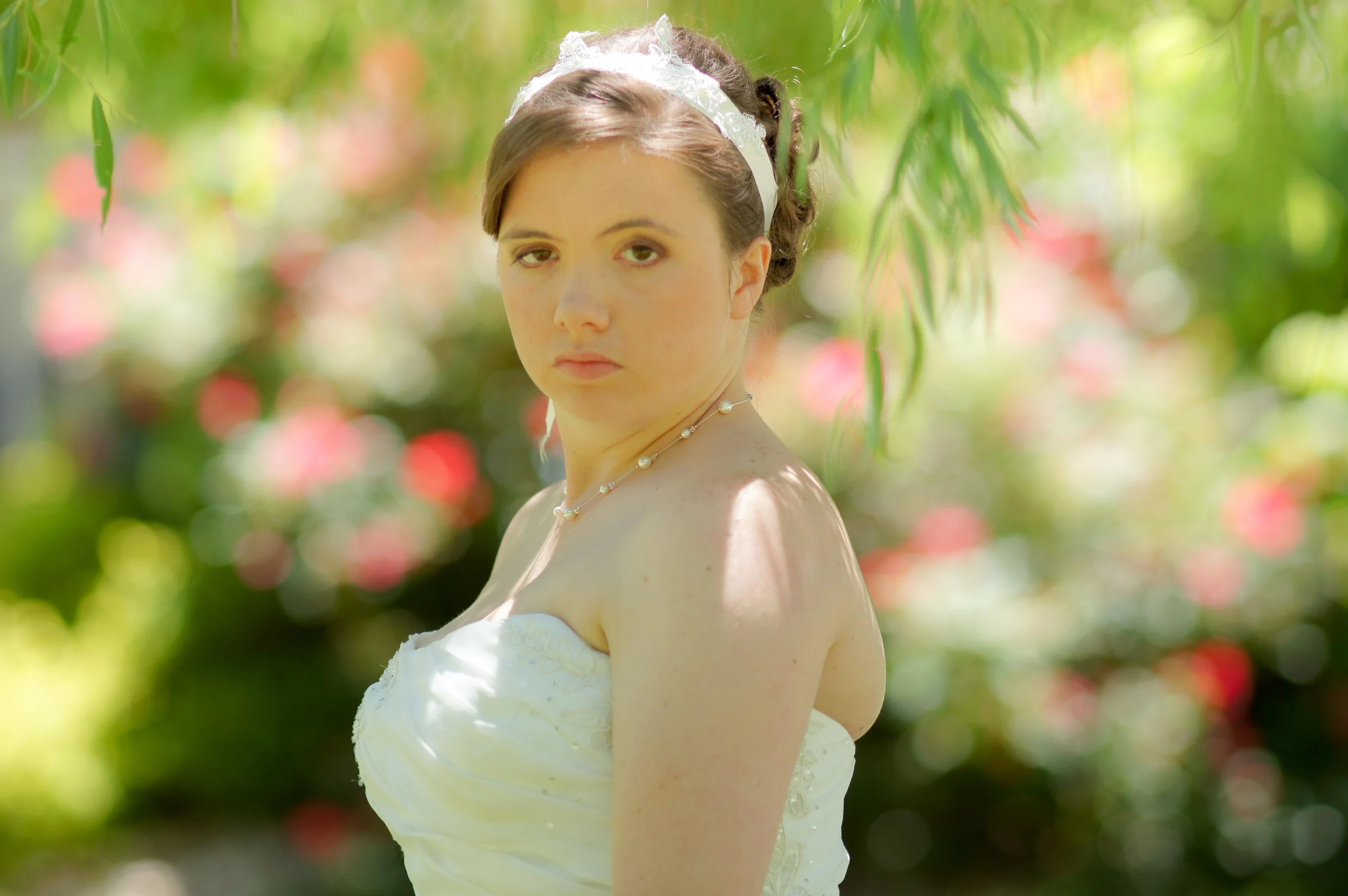 Kayla and Corey Wedding3 (304 of 1320).jpg