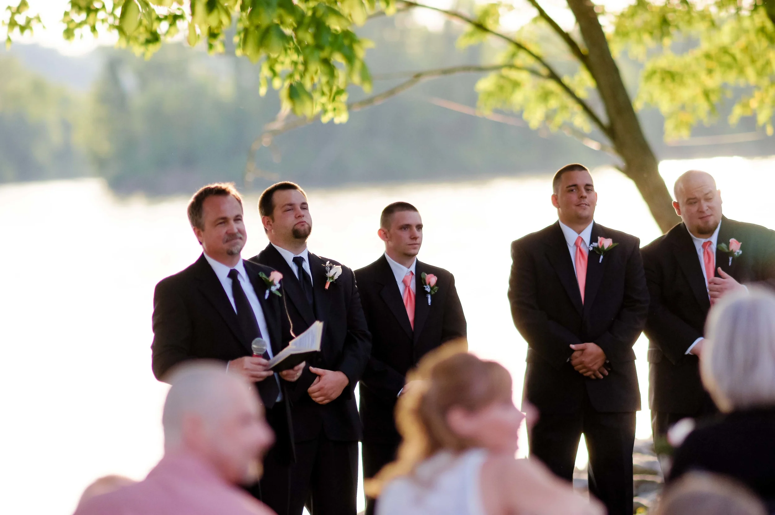 Kayla and Corey Wedding1 (292 of 1076).jpg