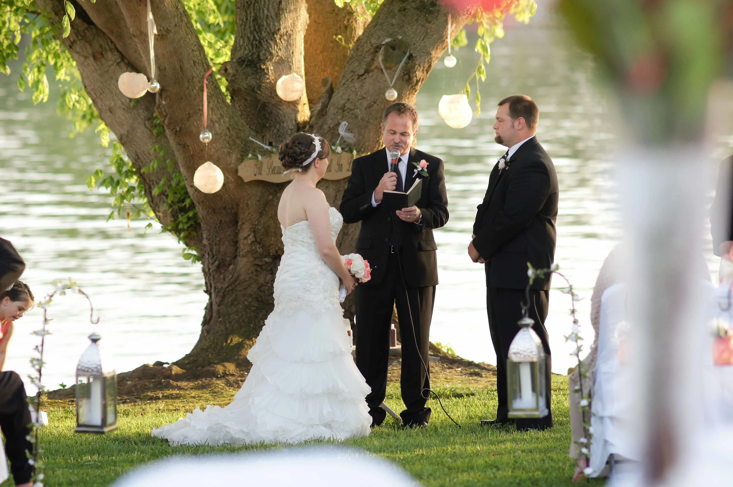 Kayla and Corey Wedding1 (355 of 1076).jpg