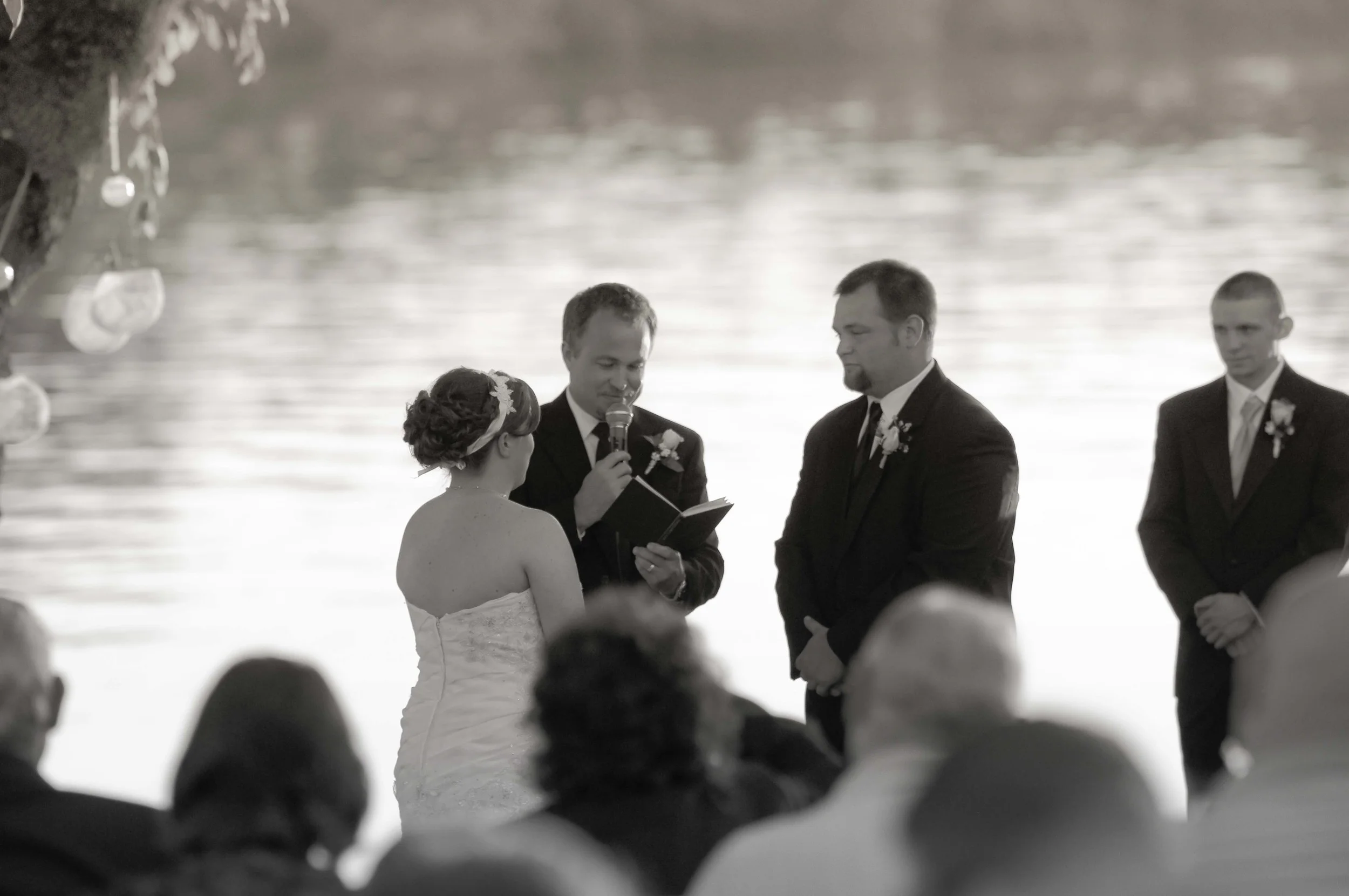 Kayla and Corey Wedding1 (406 of 1076).jpg