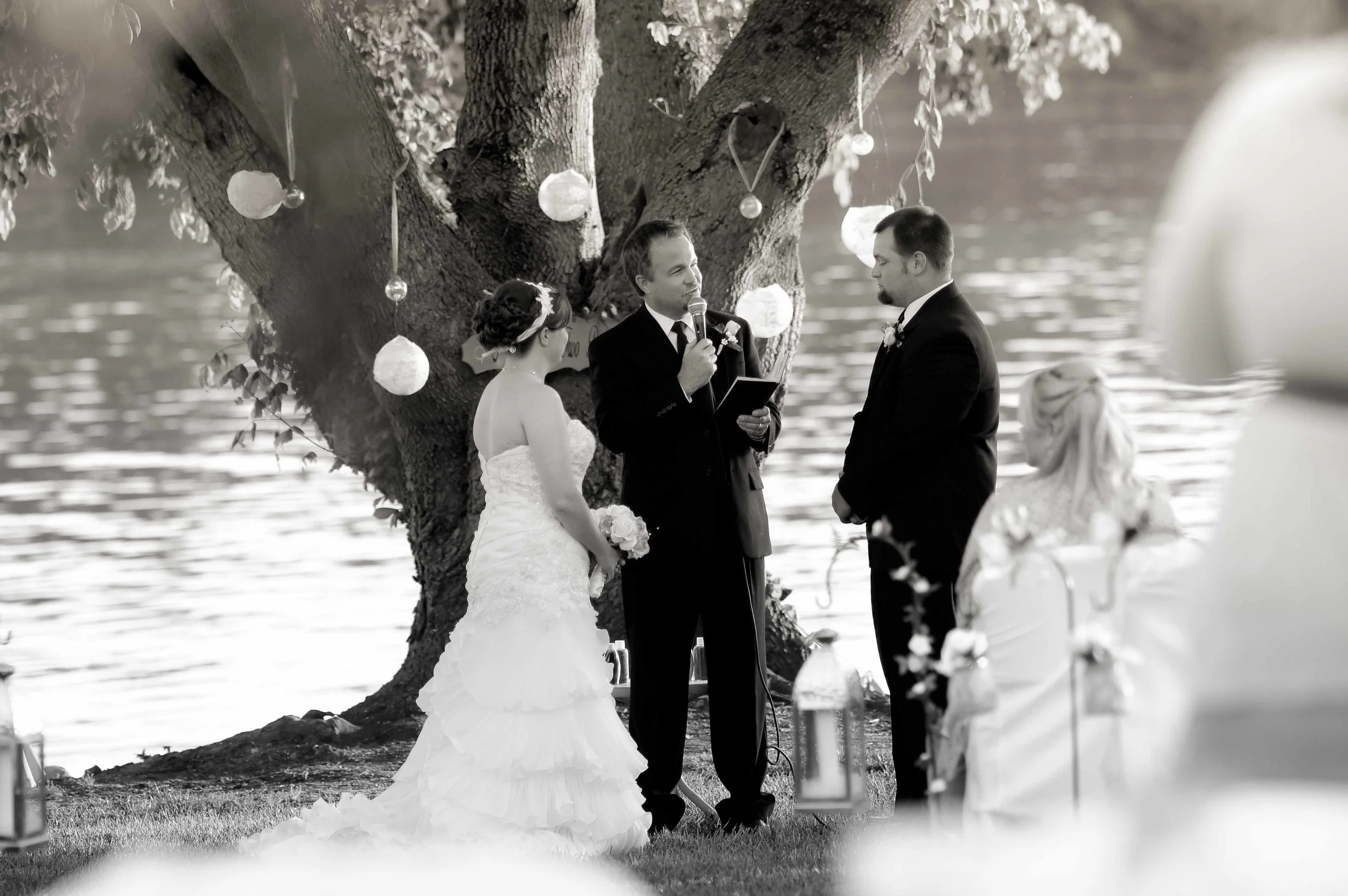Kayla and Corey Wedding1 (360 of 1076).jpg