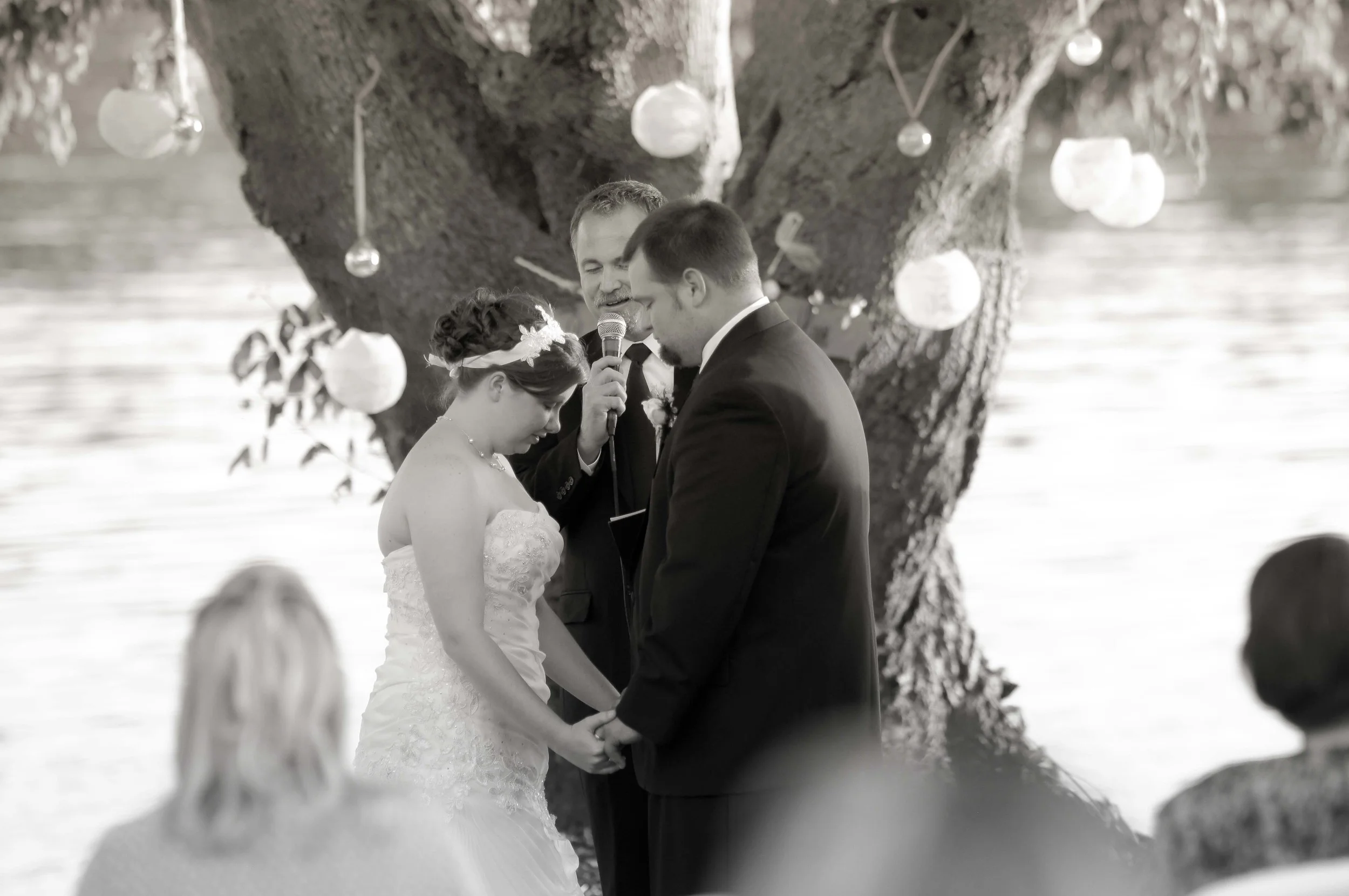 Kayla and Corey Wedding1 (452 of 1076).jpg