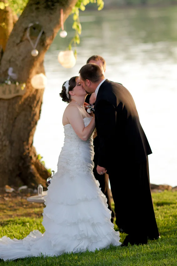Kayla and Corey Wedding1 (460 of 1076).jpg