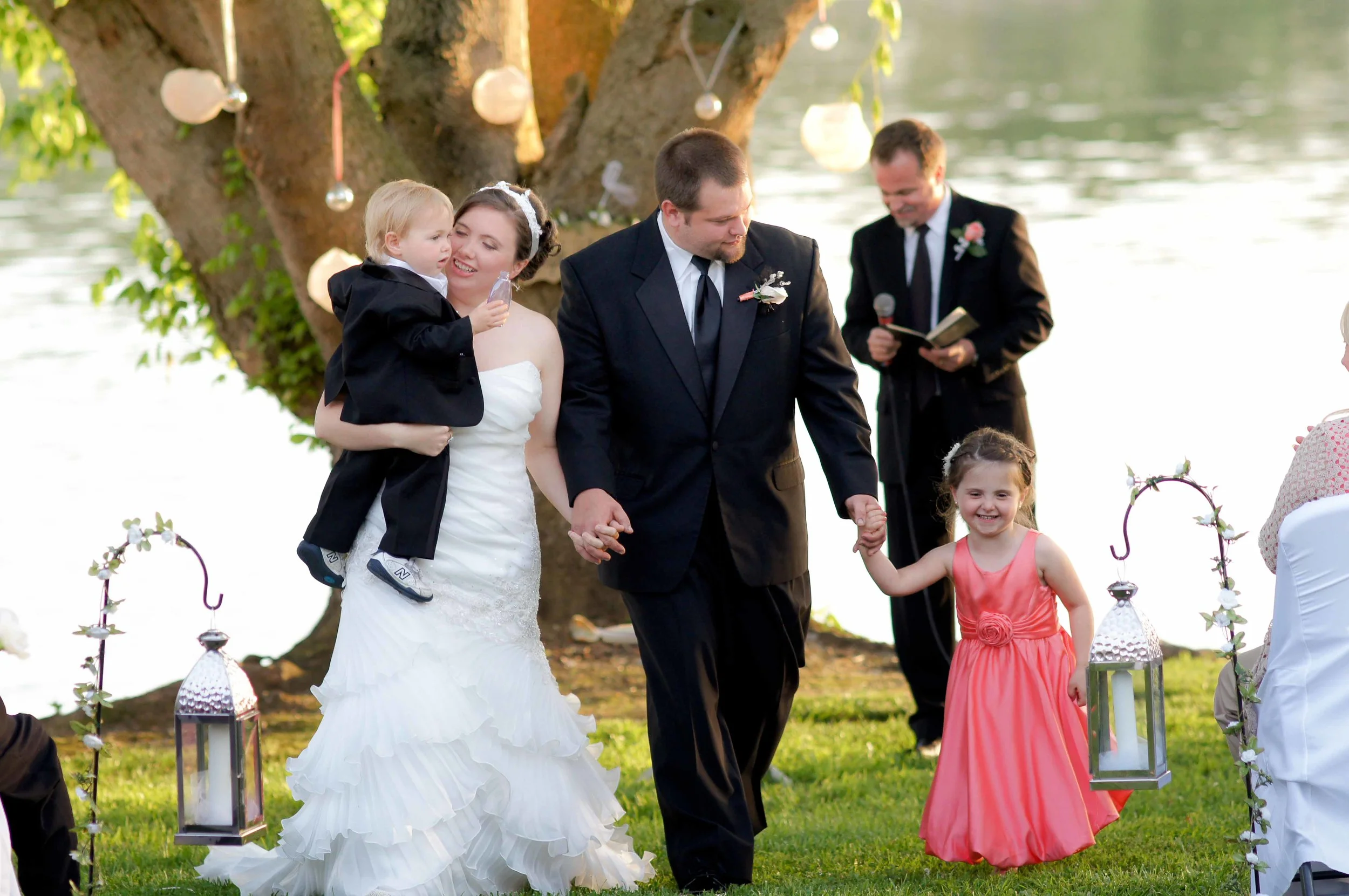 Kayla and Corey Wedding1 (474 of 1076).jpg
