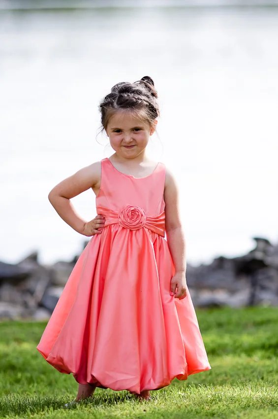 Kayla and Corey Wedding3 (689 of 1320).jpg