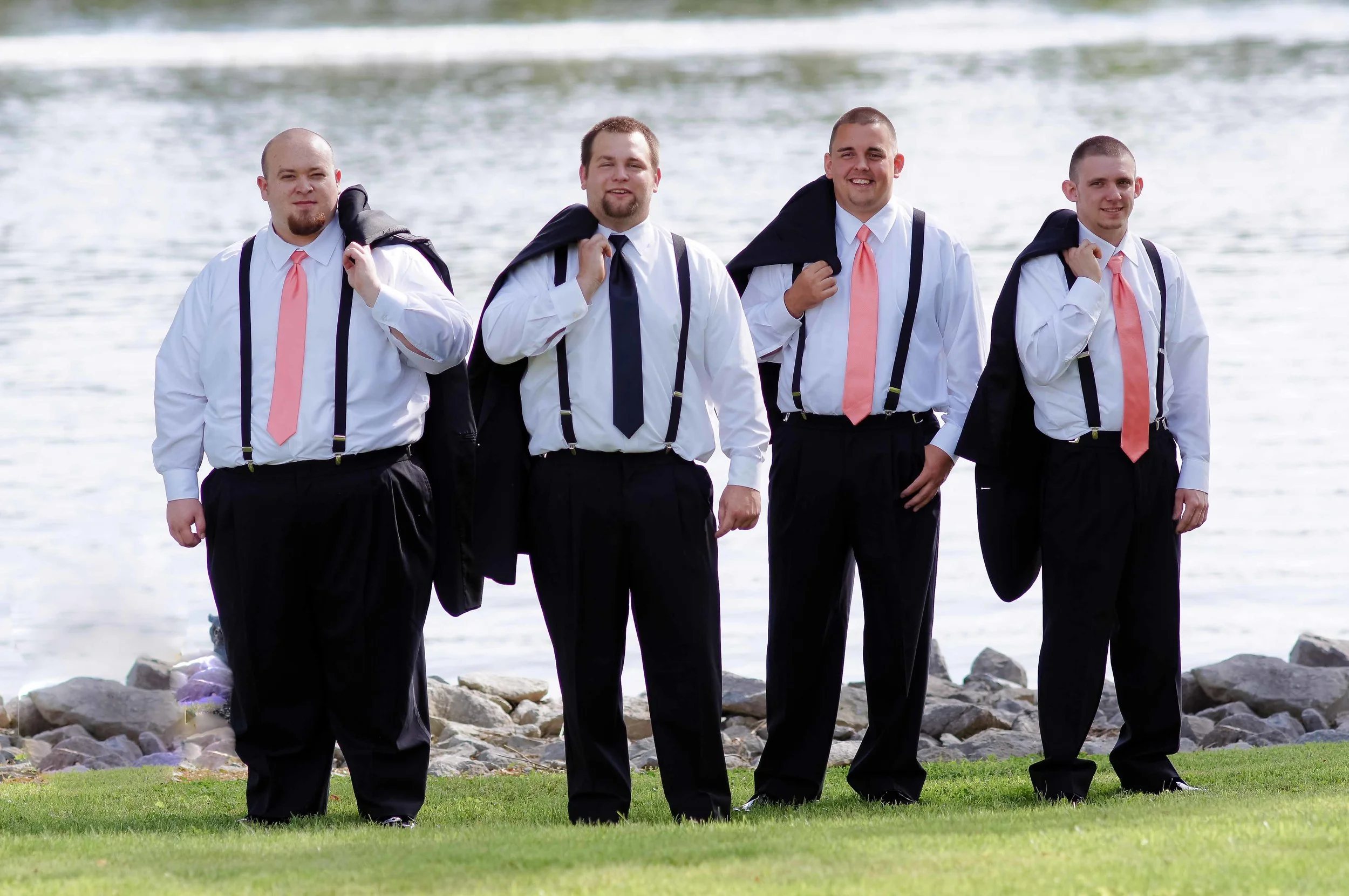 Kayla and Corey Wedding3 (614 of 1320).jpg