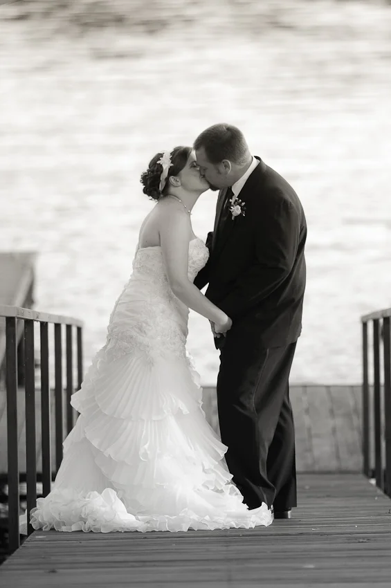 Kayla and Corey Wedding1 (609 of 1076).jpg