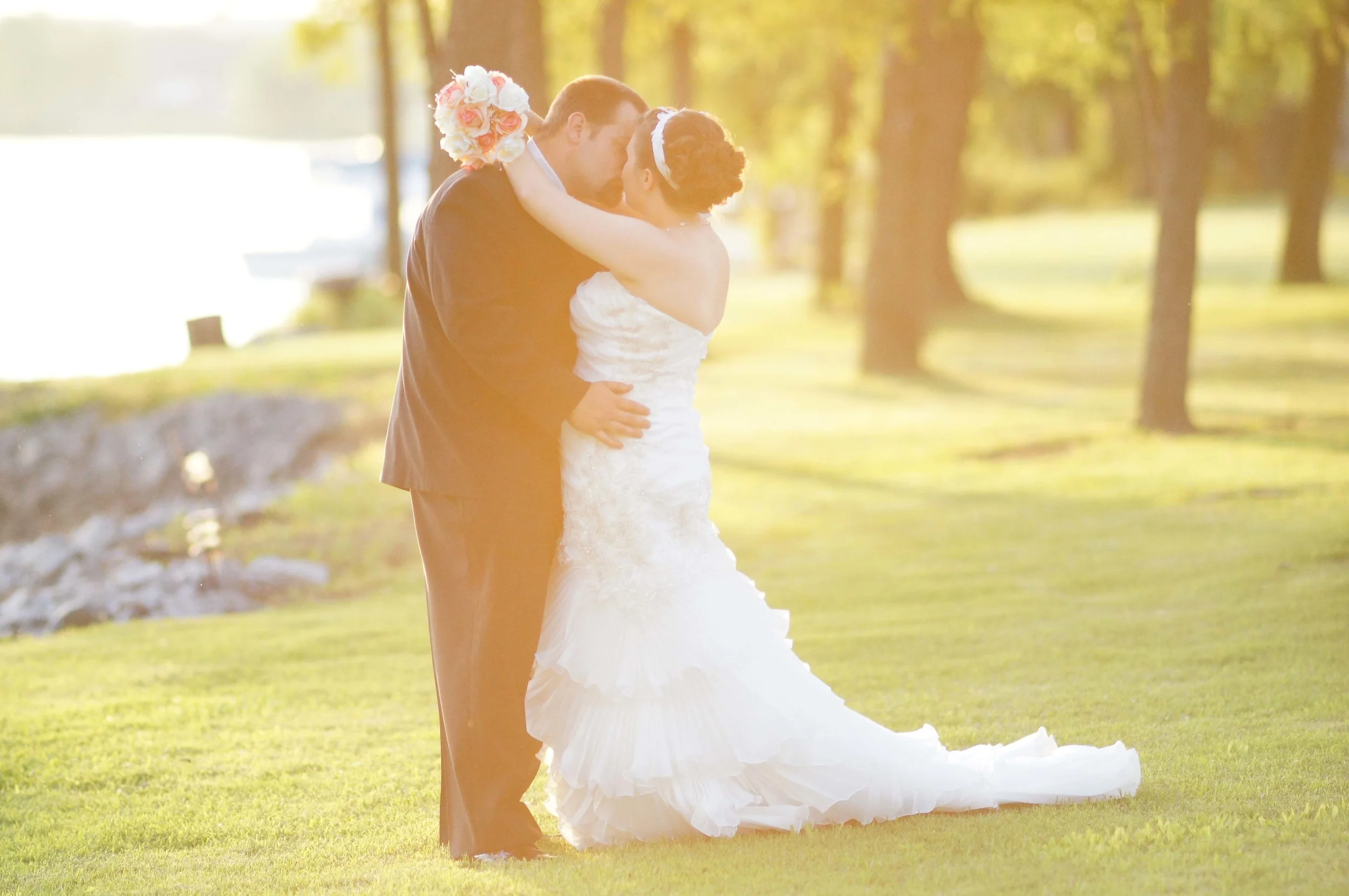 Kayla and Corey Wedding1 (560 of 1076).jpg