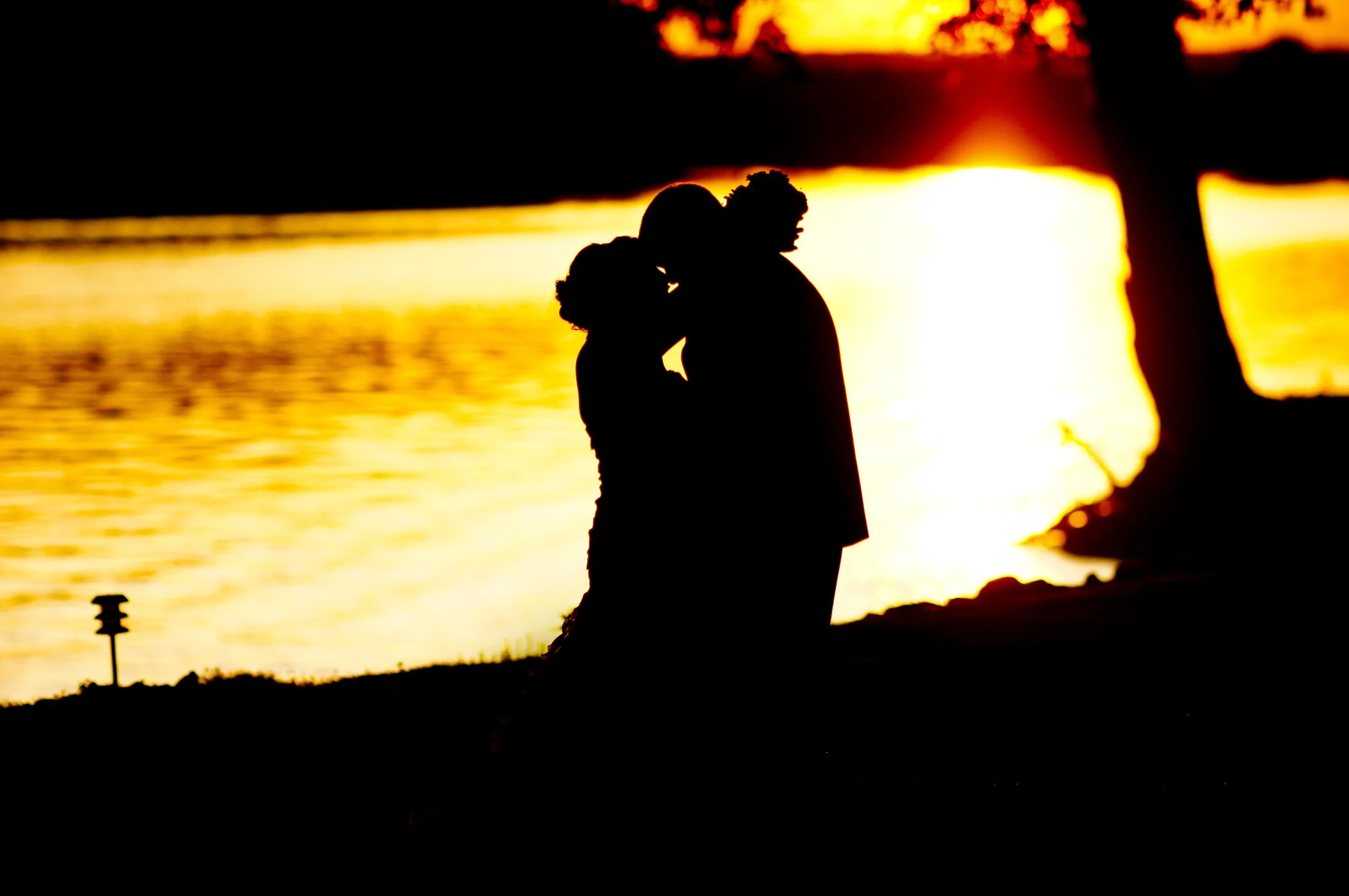 Kayla and Corey Wedding1 (719 of 1076).jpg
