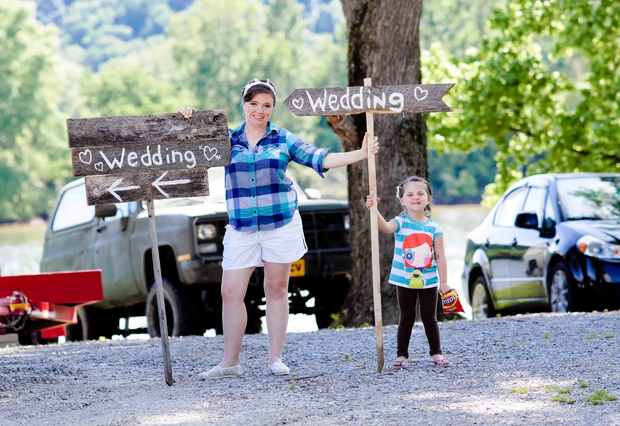 Kayla and Corey Wedding3 (561 of 1320).jpg