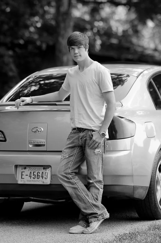 Dillan Senior Session (74 of 1087).jpg