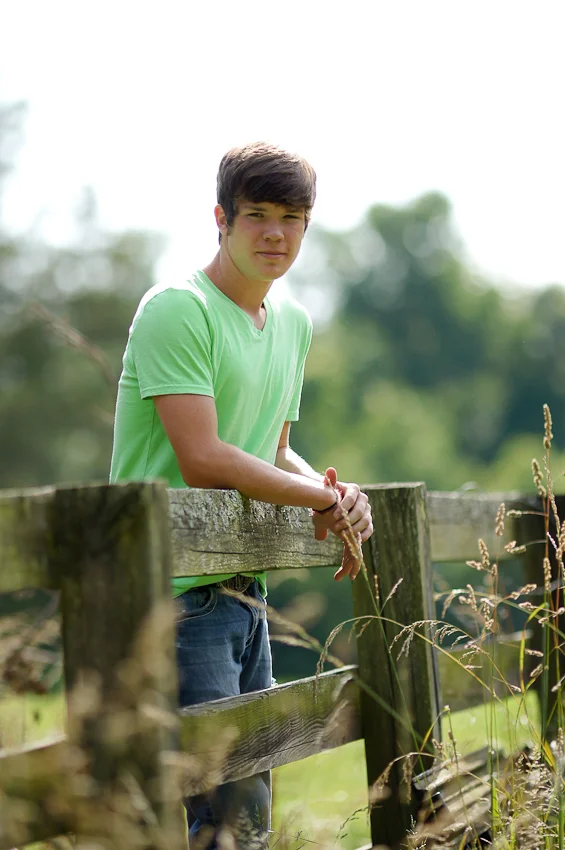 Dillan Senior Session (98 of 1087).jpg