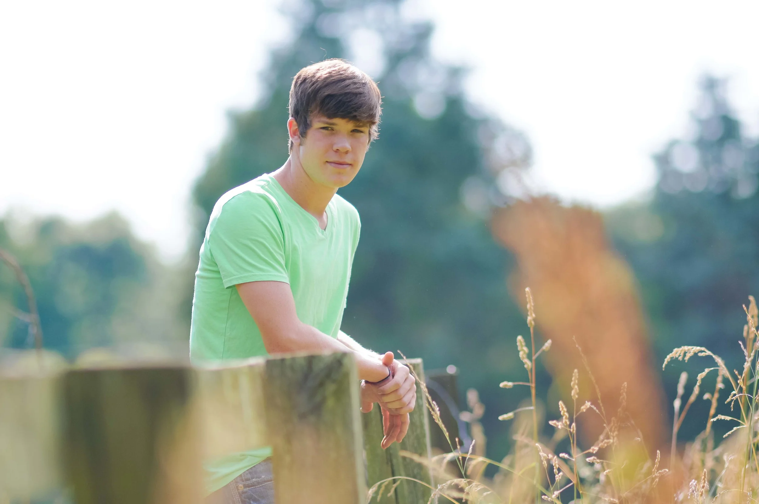 Dillan Senior Session (102 of 1087).jpg