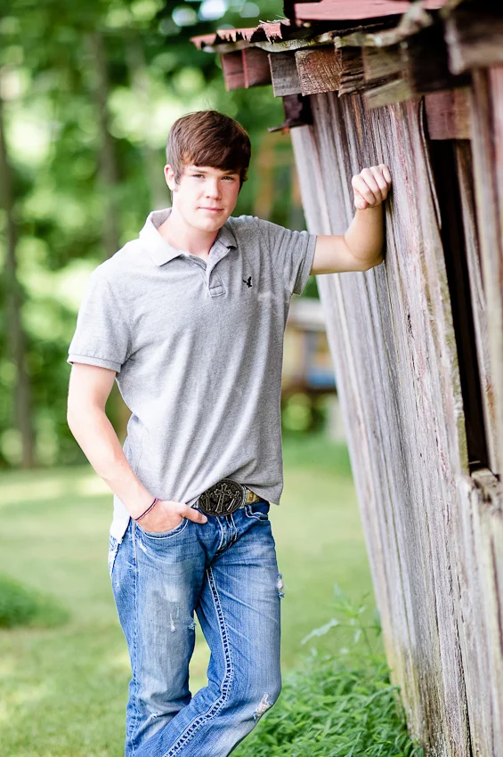 Dillan Senior Session (175 of 1087).jpg