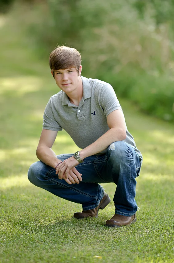Dillan Senior Session (254 of 1087).jpg