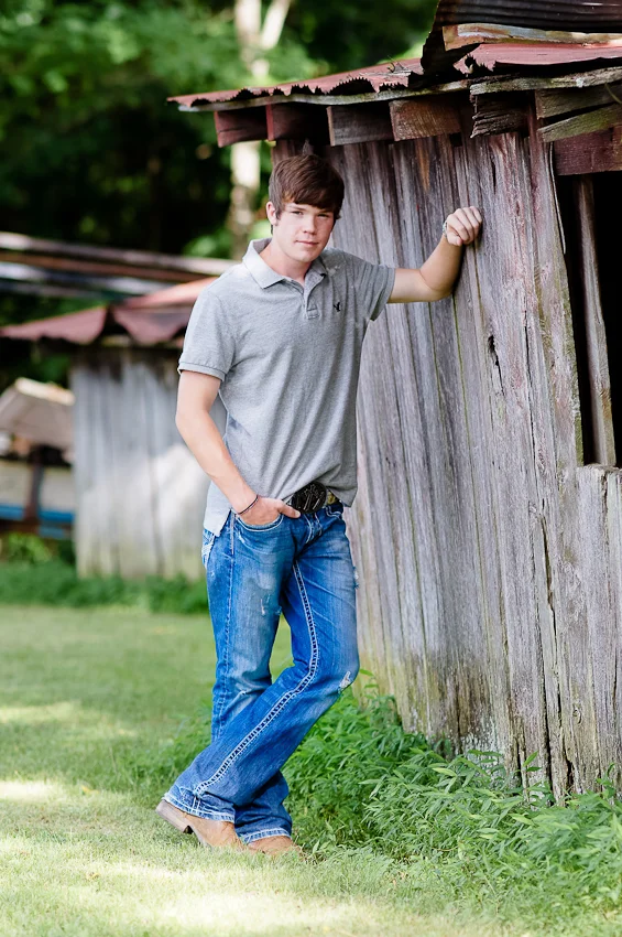 Dillan Senior Session (177 of 1087).jpg