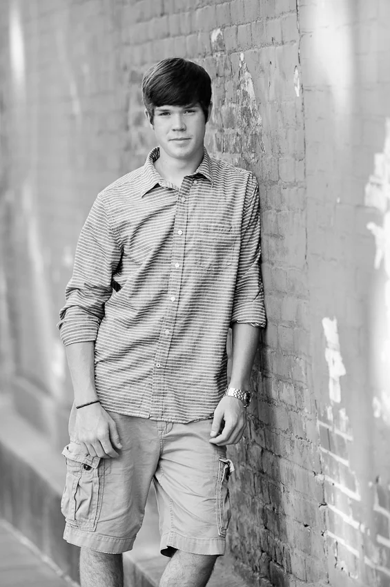 Dillan Senior Session (464 of 1087).jpg
