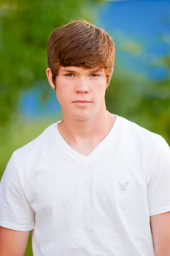 Dillan Senior Session (967 of 1087).jpg