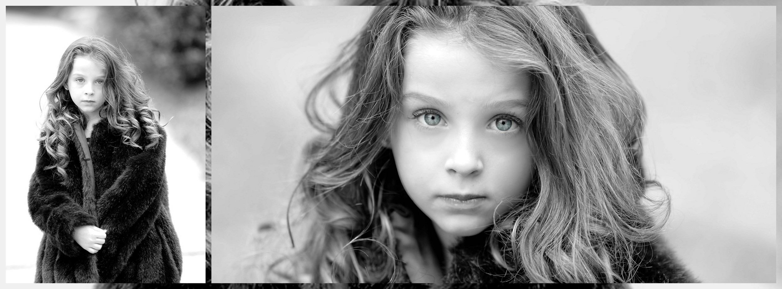 Sophie Blog.jpg