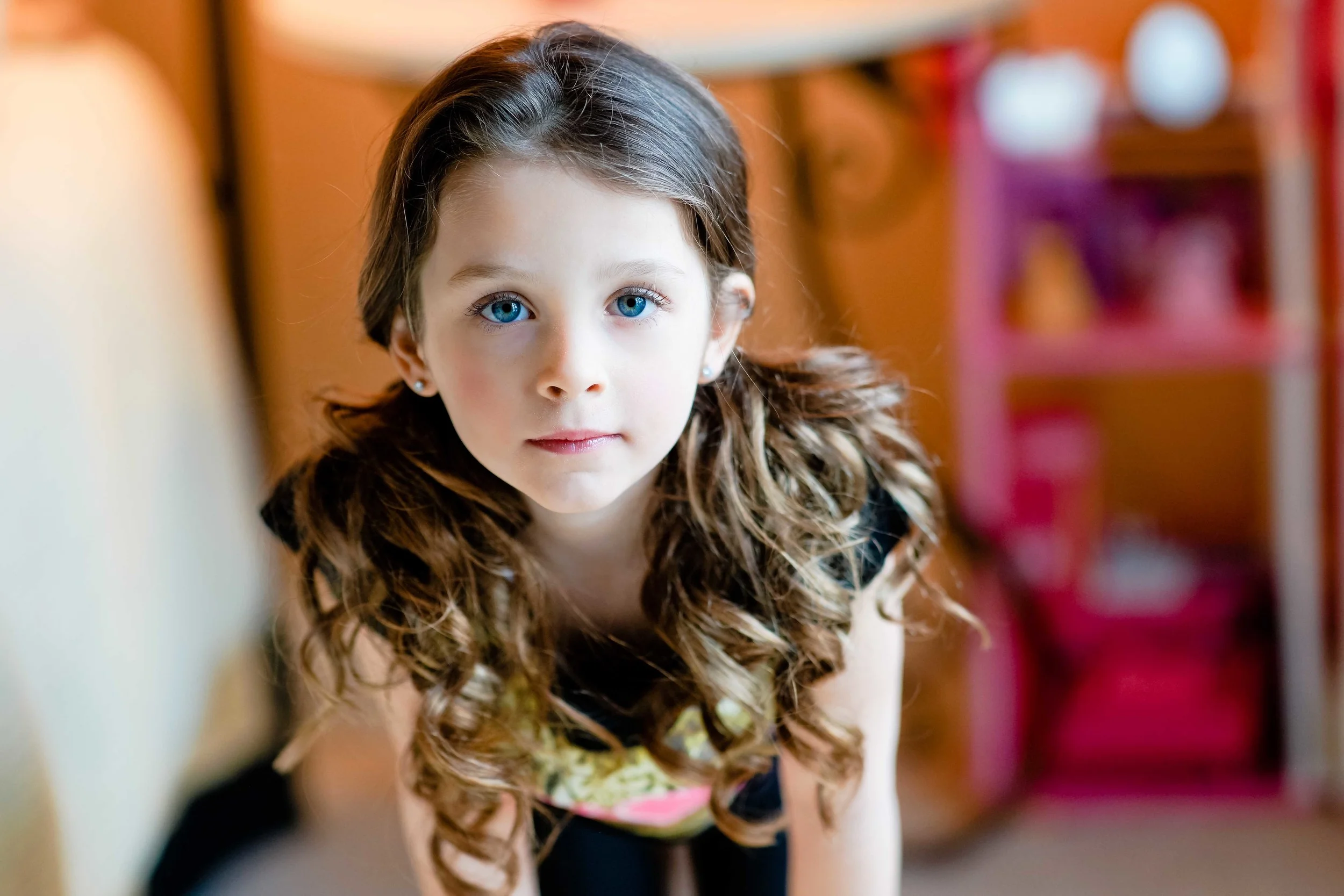 20140125-DSC09805.jpg