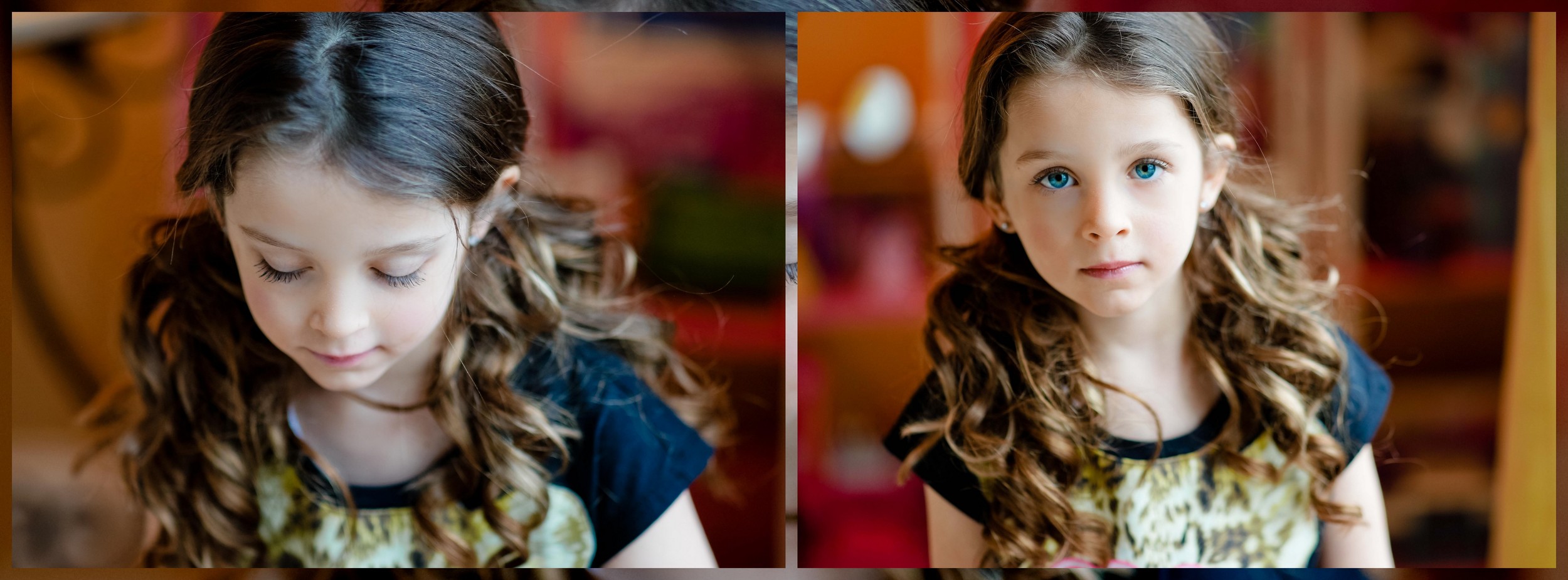 Sophie Blog1.jpg