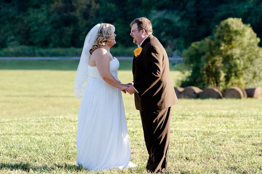 Courtney and Marcus (48 of 875).jpg