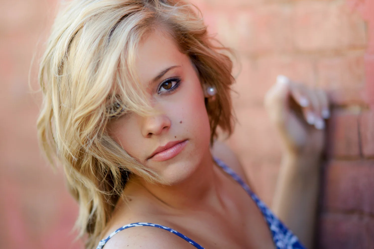 Allie Session (102 of 765).jpg