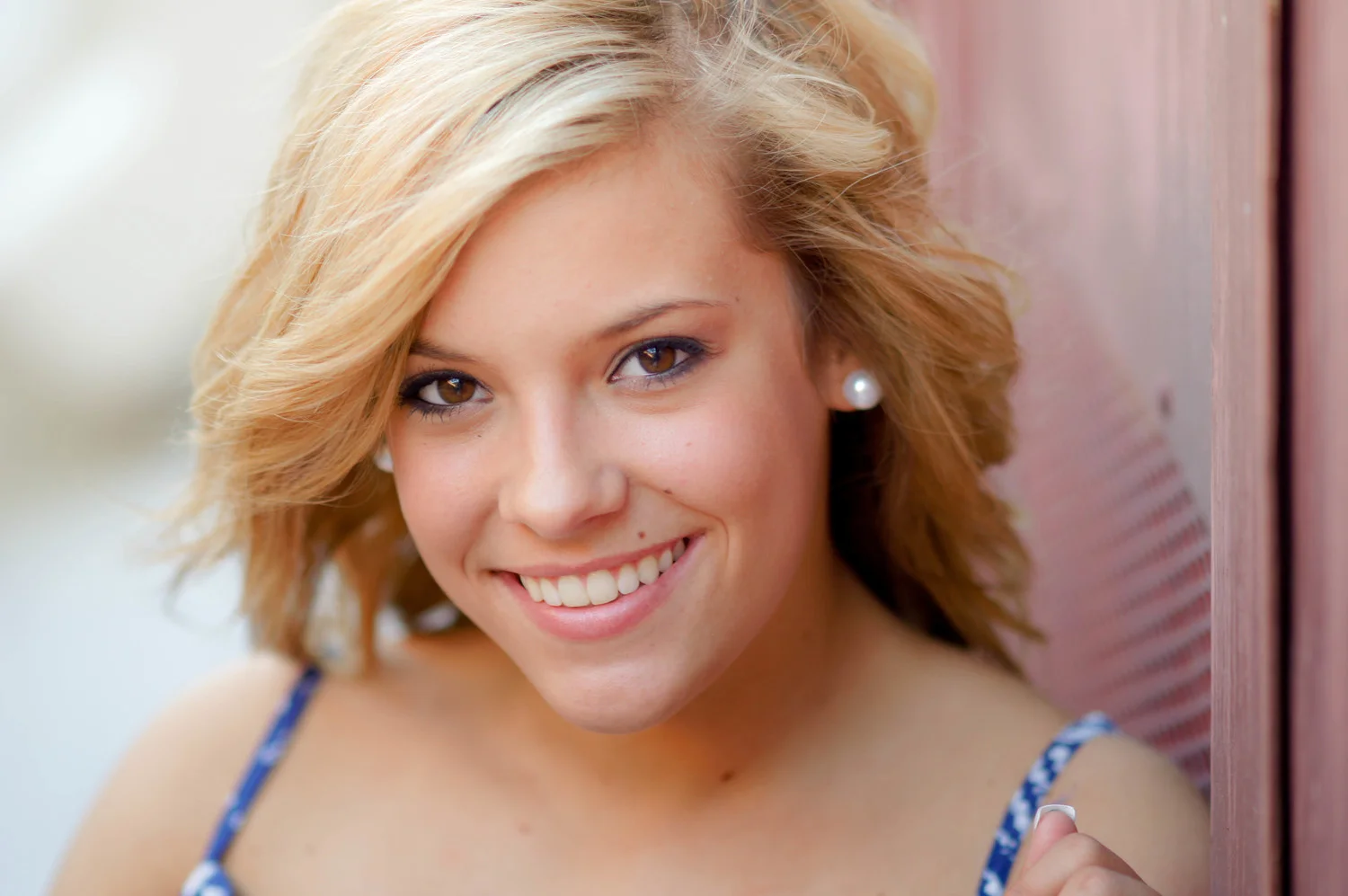 Allie Session (254 of 765).jpg