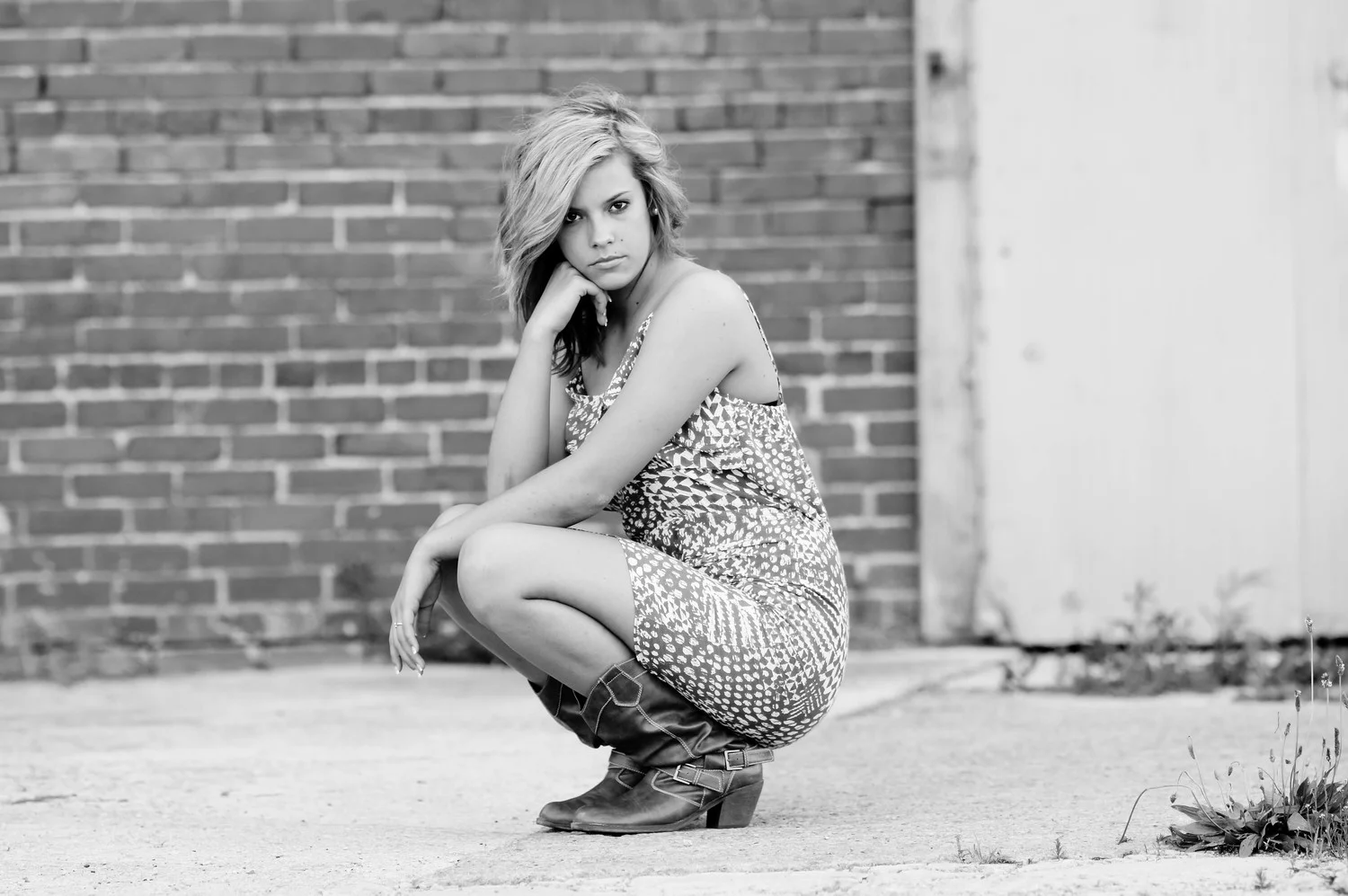 Allie Session (355 of 765).jpg