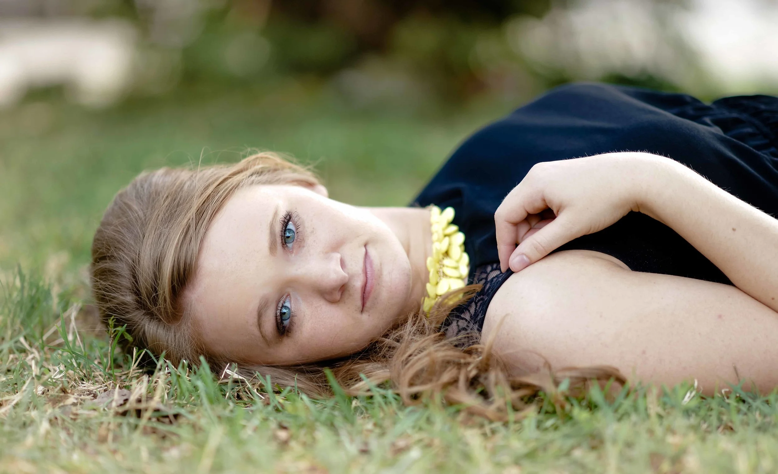 20140426-DSC03510.jpg
