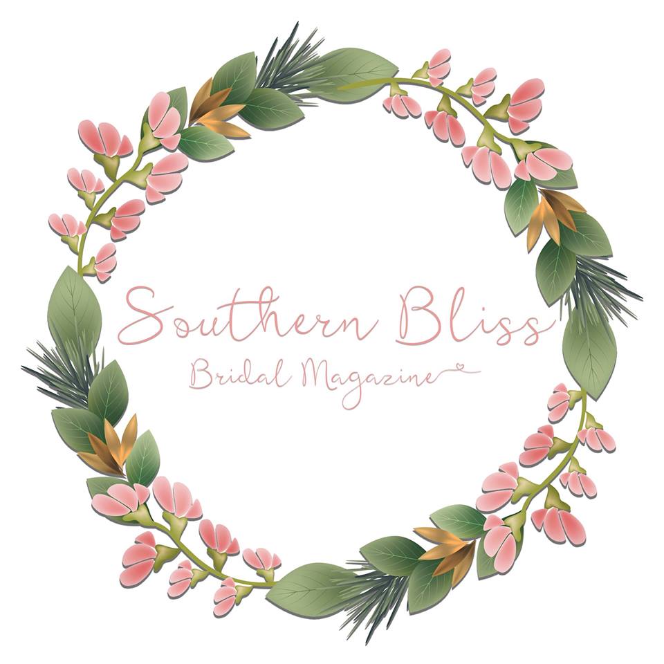 Southern Bliss Magazine.jpg