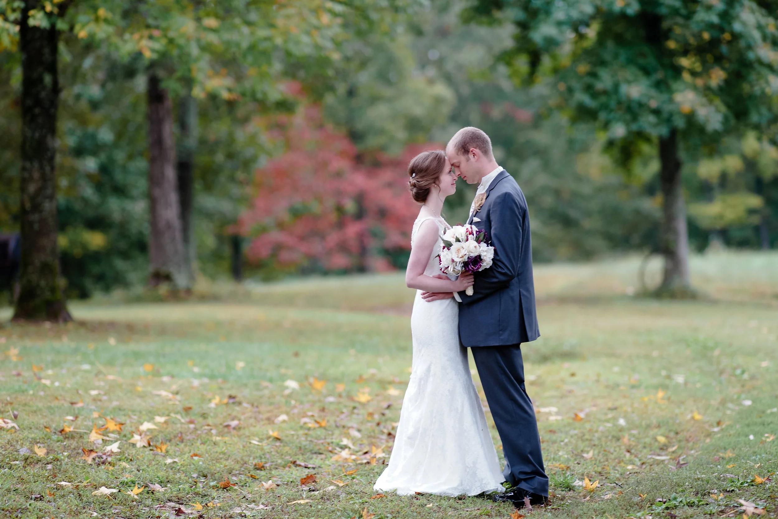 Thompson Wedding (269 of 129).jpg