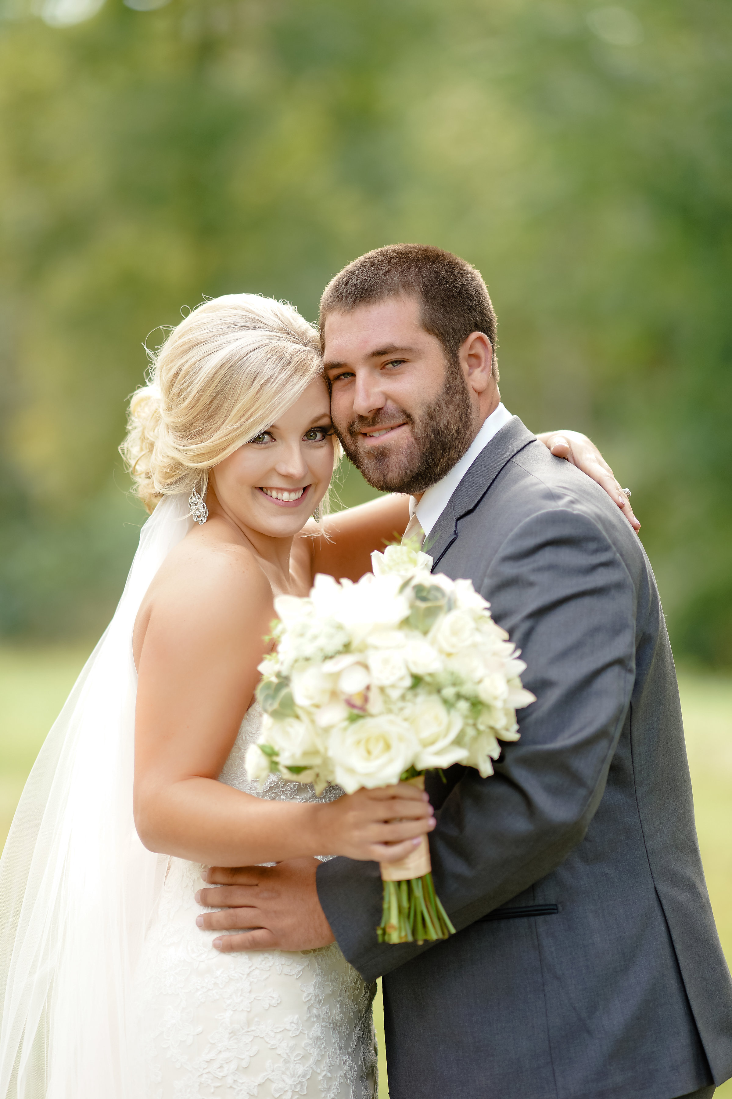 TiptonWedding(73of683).jpg