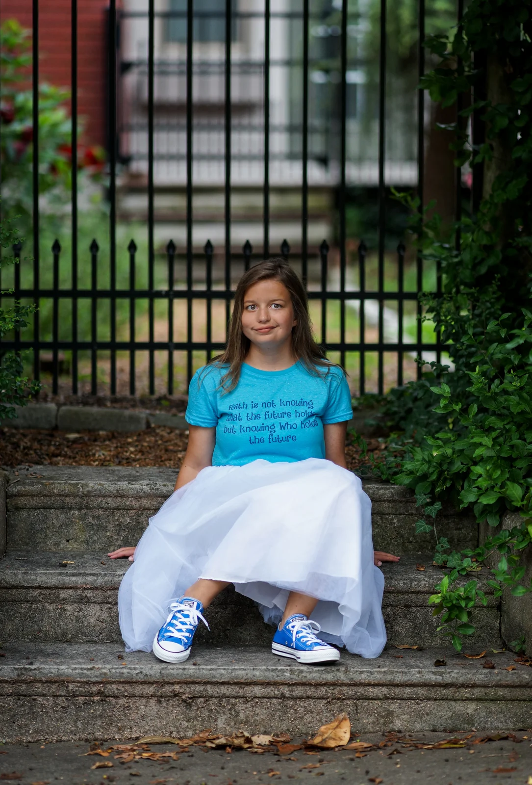 Beauty Revived Makenzie (50 of 103).jpg