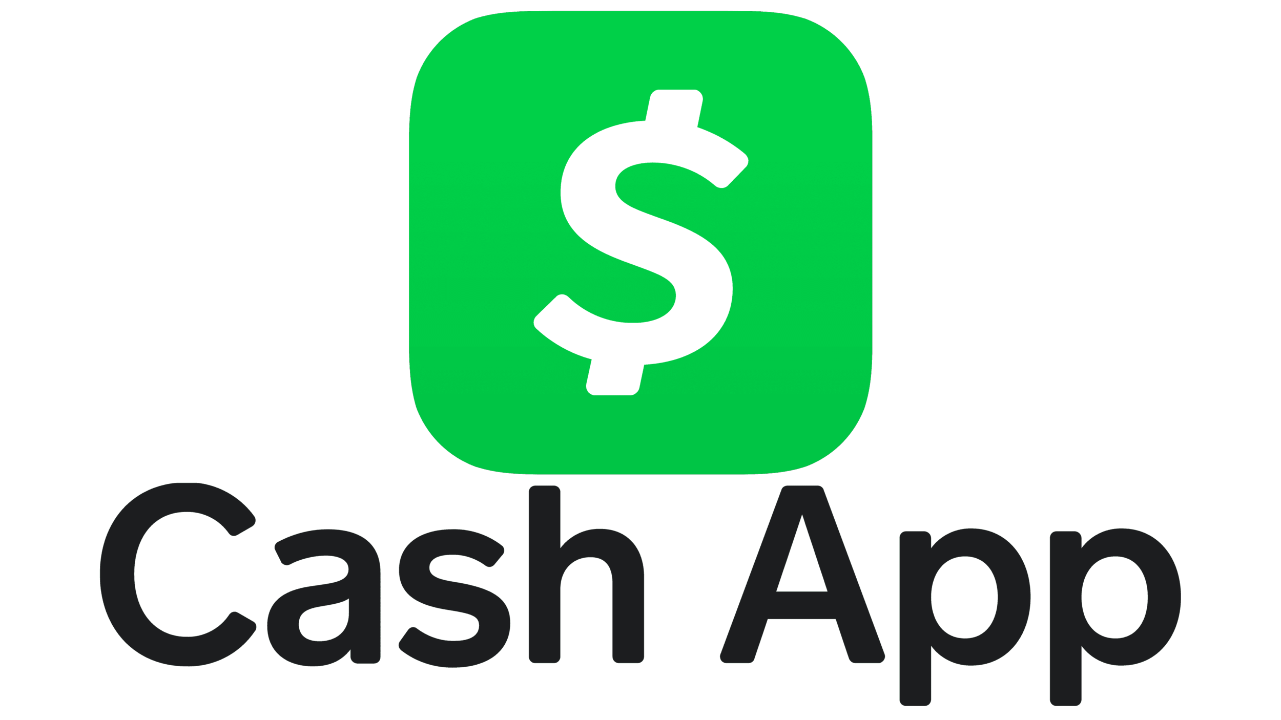 Cash-App-logo.png