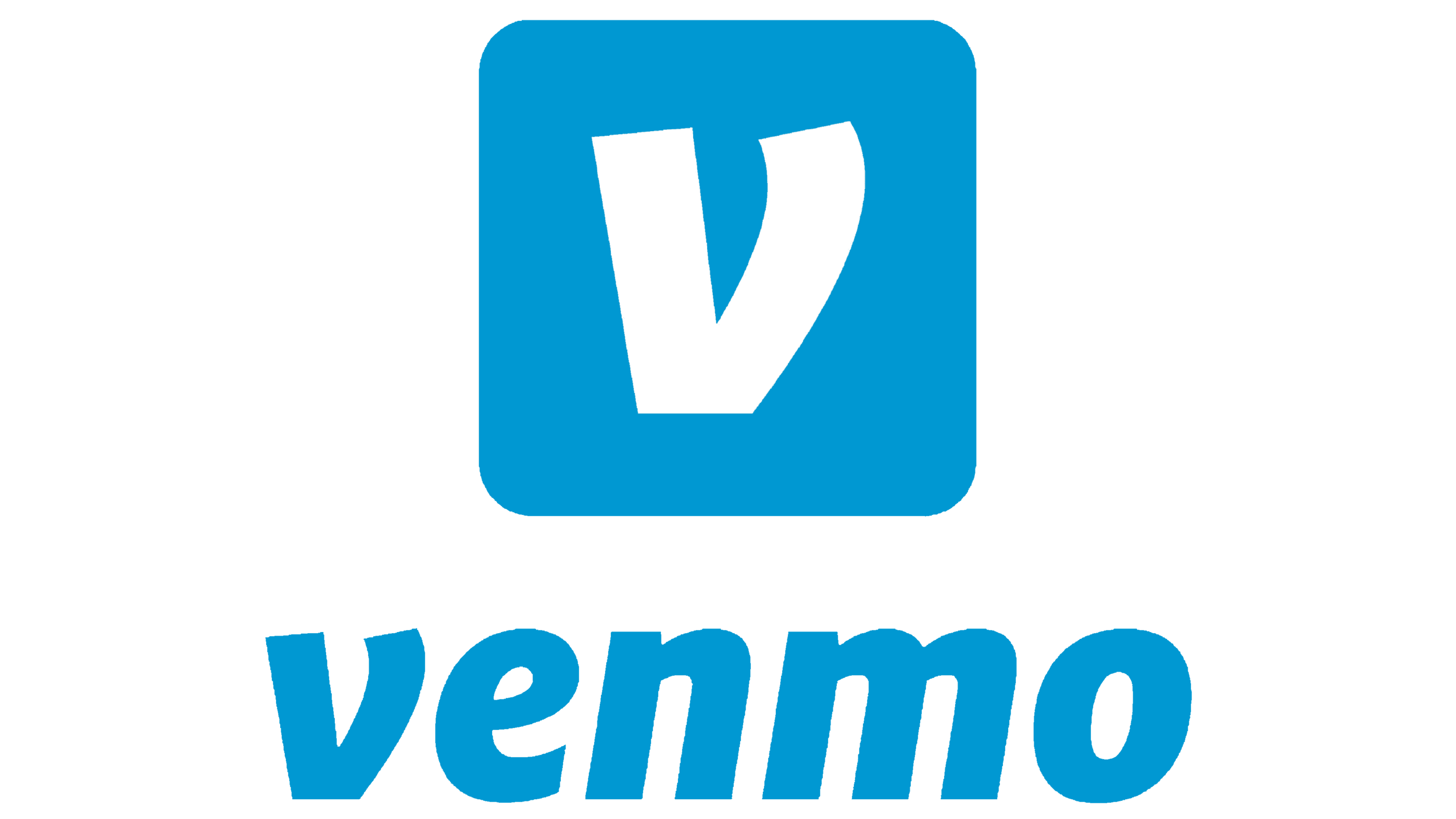 Venmo-Logo.png