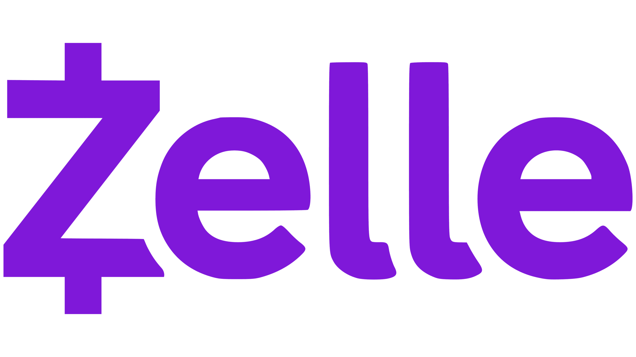 Zelle-Logo.png