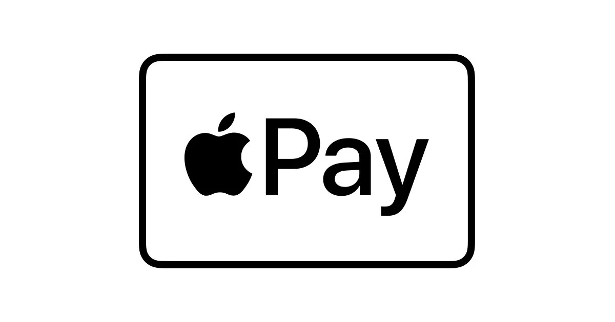 apple-pay-og.jpg