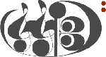 logo Simm.gif
