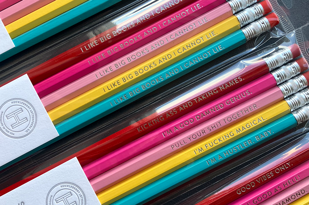 Pencils-2.png