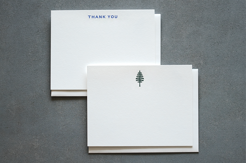 Flat-Stationery.png