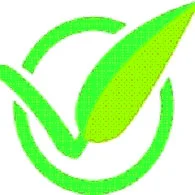 Going Green copy.jpg