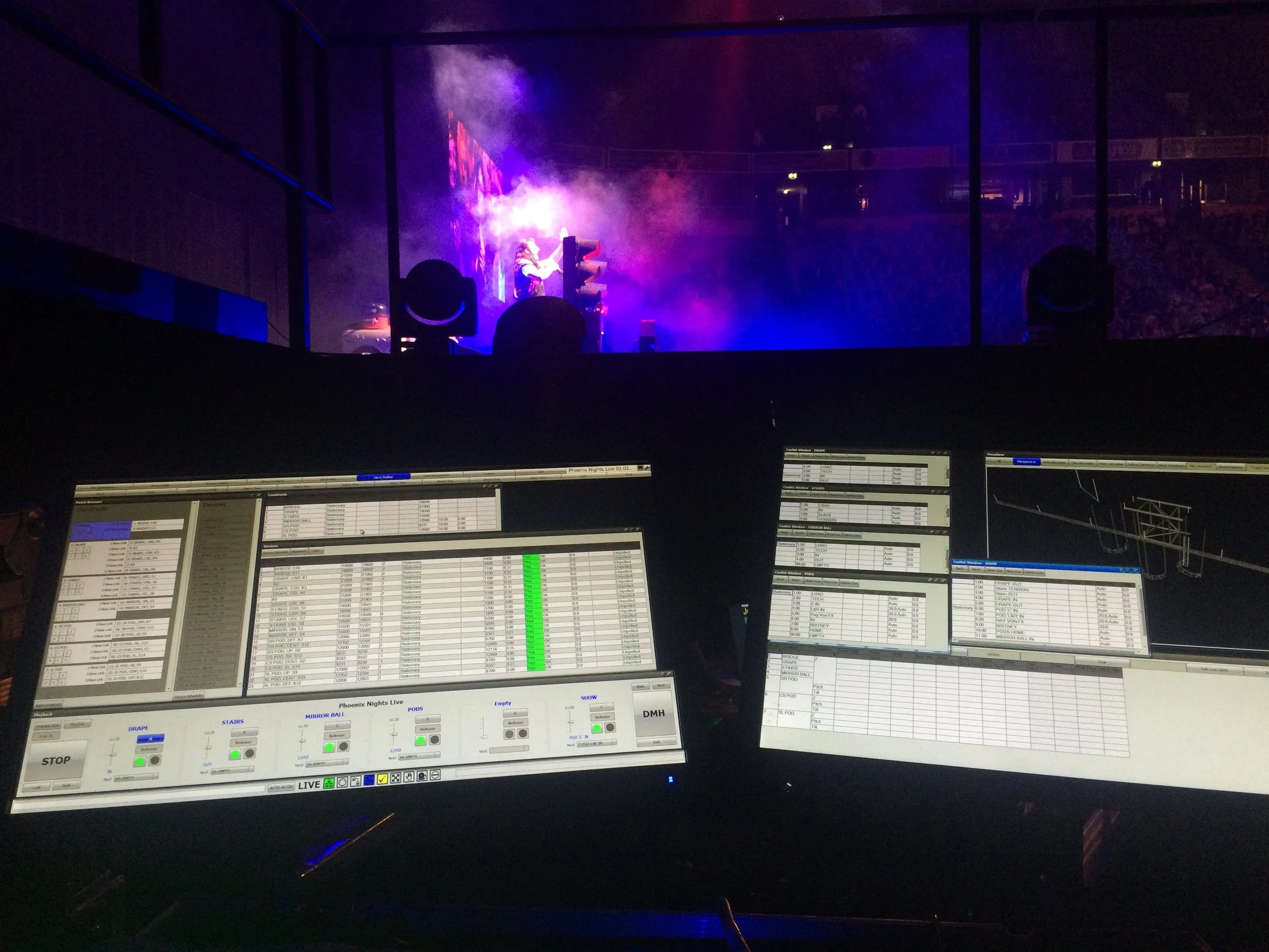 Peter Kay, Comic Relief 2015