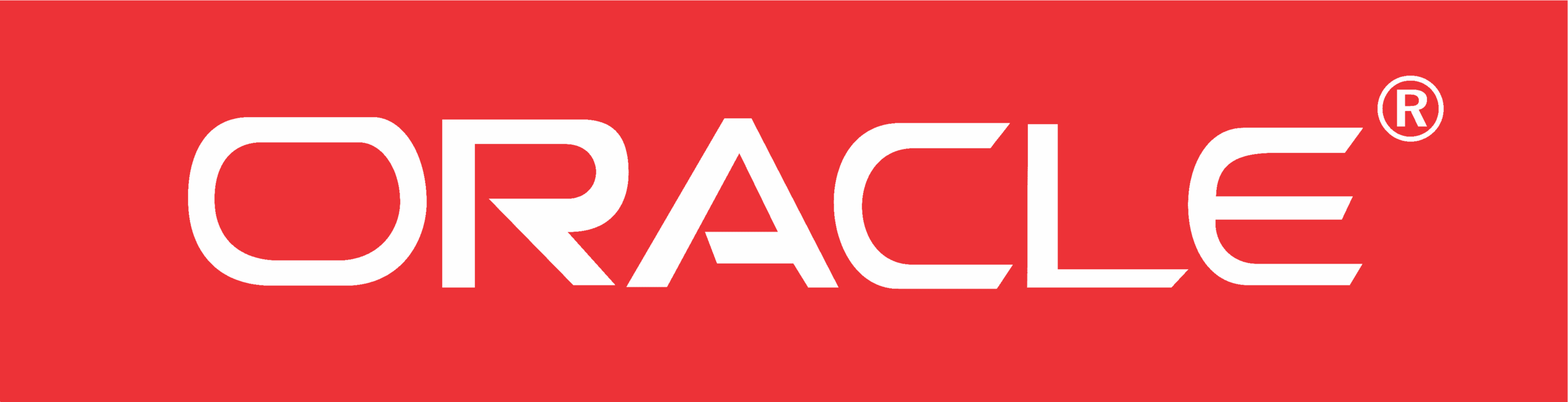 Oracle Photographer / Photography