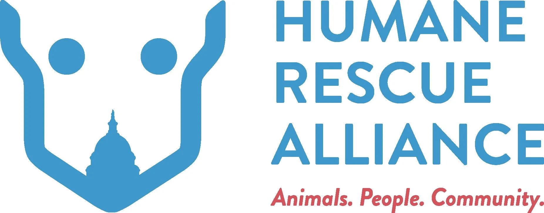 Washington DC Humane Rescue Alliance Photographer / Photography